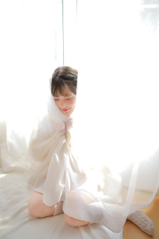 清宫性史全集