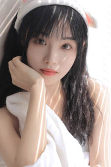 公公和儿媳