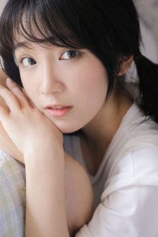 阿斯达