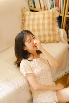 浪荡子