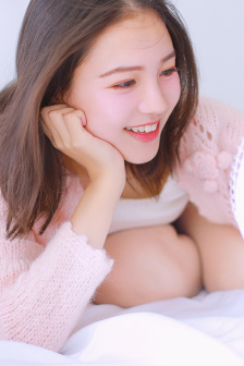 吴雪雯肉香