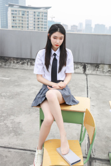 慕容湮儿