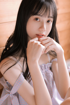 浪漫樱花动漫在线观看免费