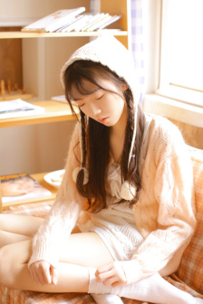 高树三姊妹