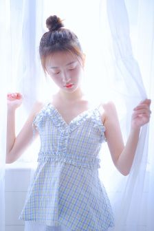 2021146期双色球开奖结果