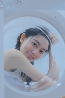 朋友得妈妈