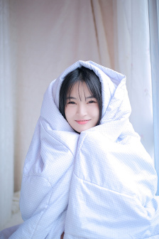 久久久久人妻啪啪一区二区
