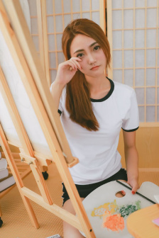 乌克兰未删减大尺度电影