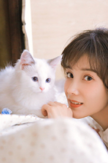 朋友的妈妈电影韩国
