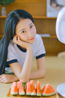 成交人性成交视频