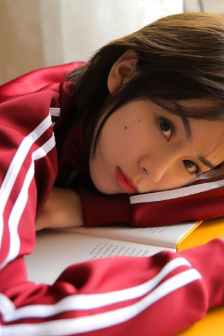 刘耀文让宋亚轩夹领带