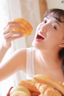 明星大侦探第六季免费观看完整版