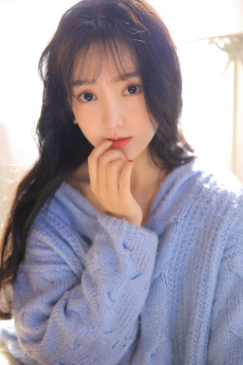 一夜新娘 与坏总裁同居