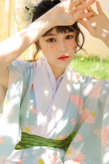 老公服用了达泊西汀真实感受