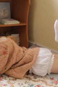 欧美GV