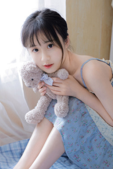 tobu8美国100