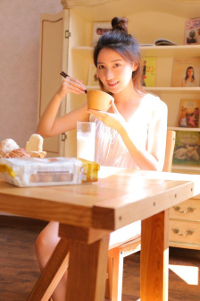 绝对权力电视剧