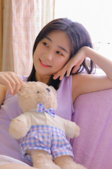 兽王的ΗP小说