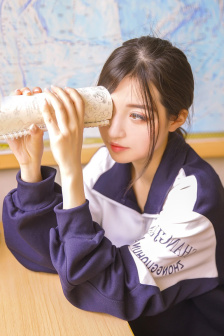 欧美VPSWINDOWS另类