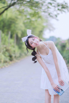 2828网手机版