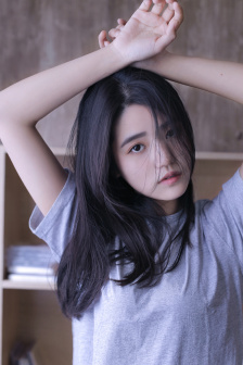 无职转生动漫观看